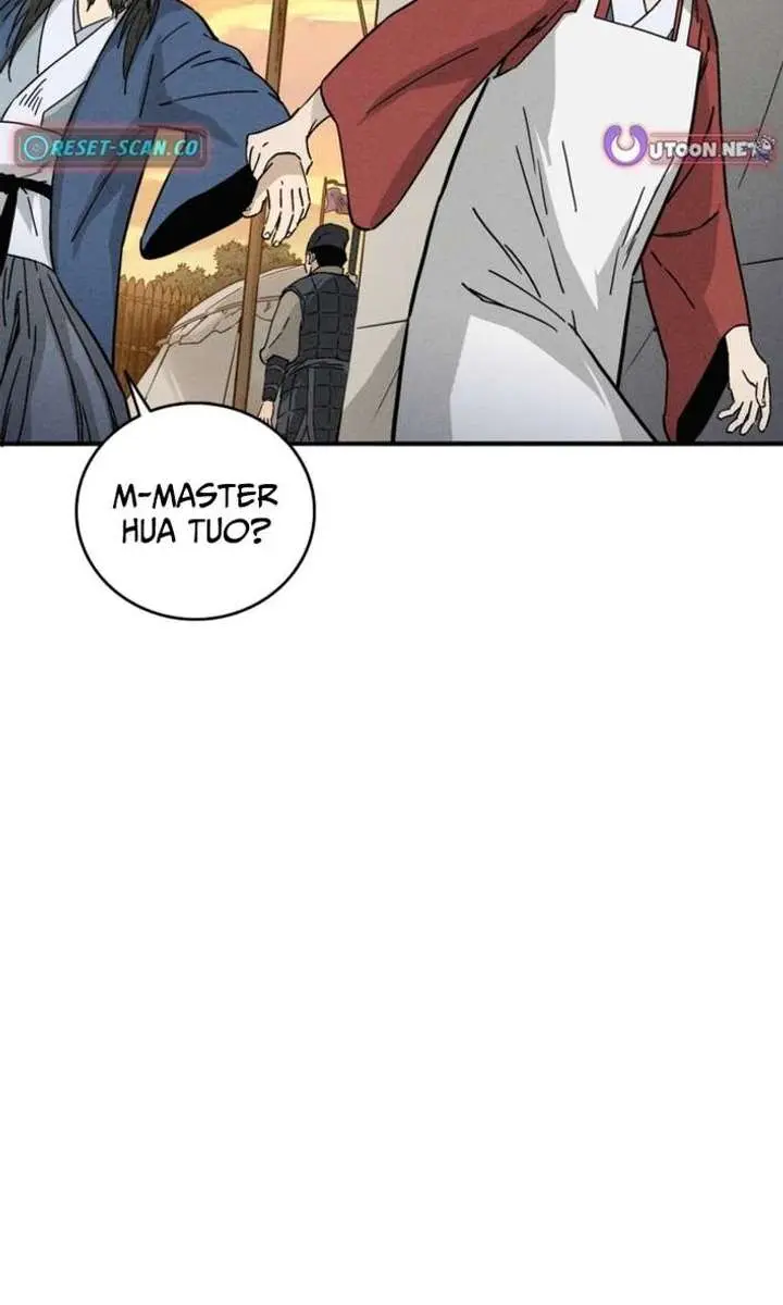 I Reincarnated as a Legendary Surgeon Chapter 177 Page 13