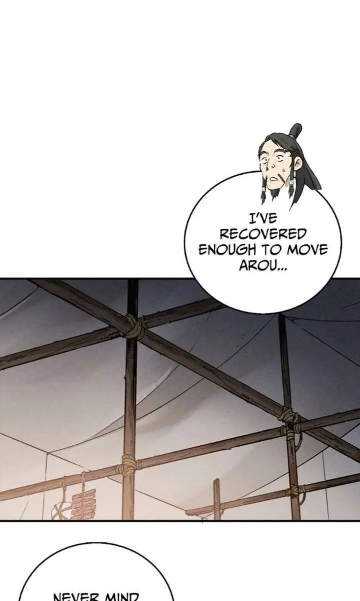 I Reincarnated as a Legendary Surgeon Chapter 177 Page 14