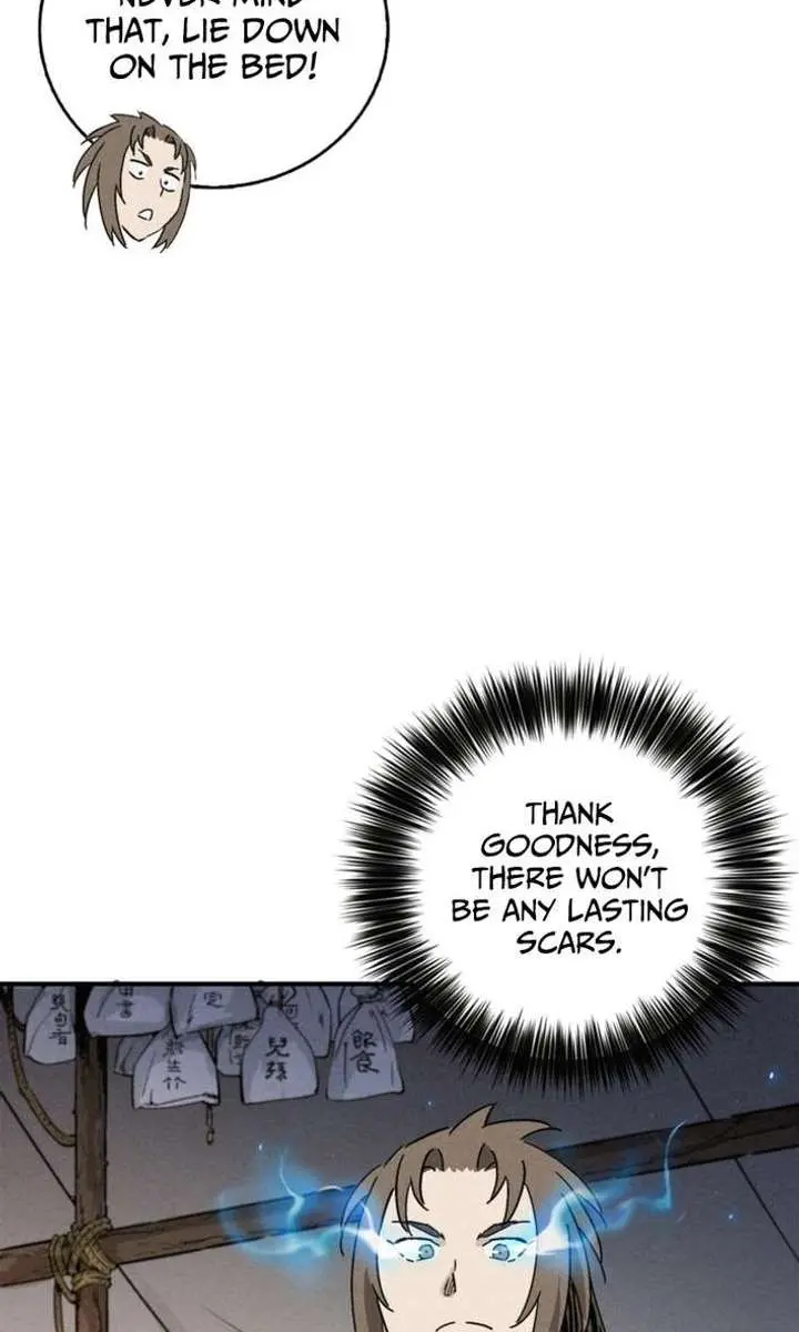 I Reincarnated as a Legendary Surgeon Chapter 177 Page 15