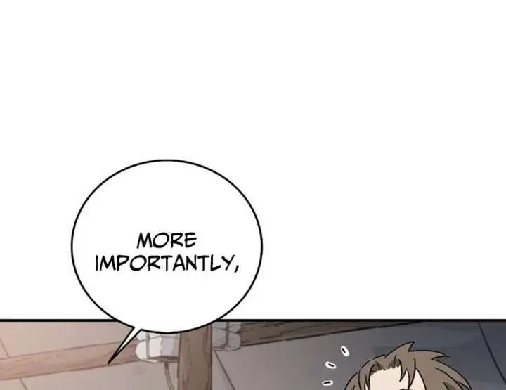 I Reincarnated as a Legendary Surgeon Chapter 177 Page 19