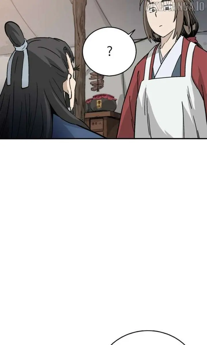 I Reincarnated as a Legendary Surgeon Chapter 177 Page 20