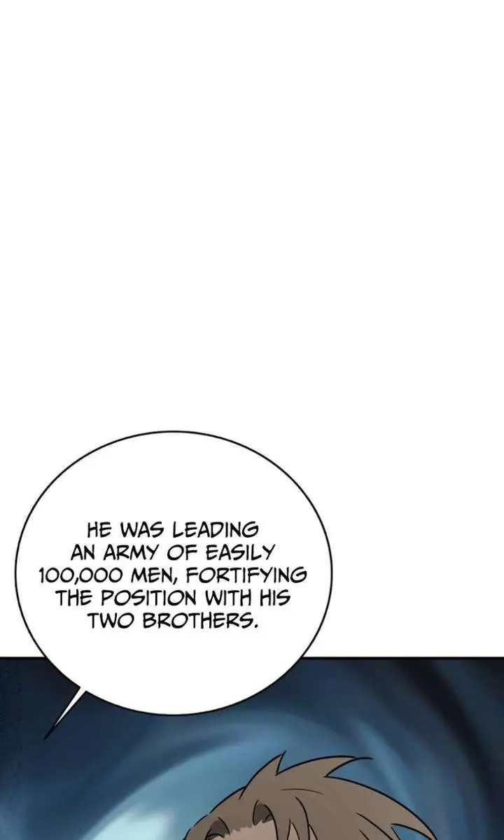 I Reincarnated as a Legendary Surgeon Chapter 177 Page 22