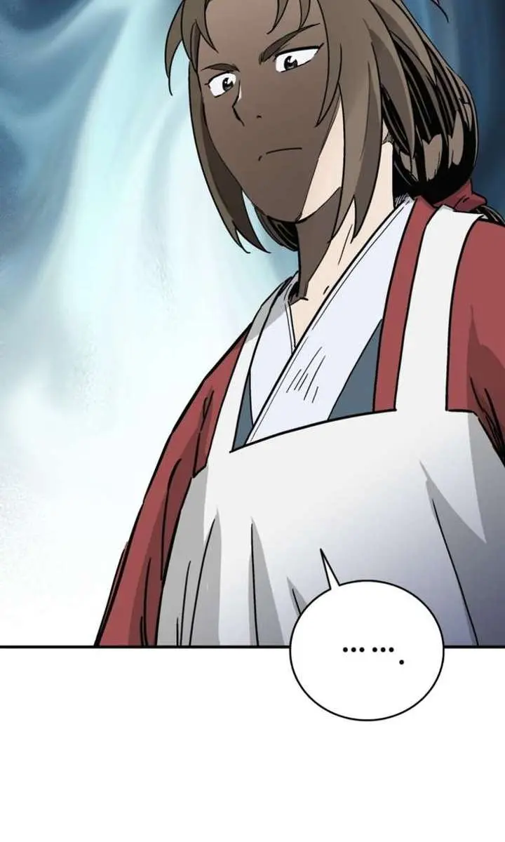 I Reincarnated as a Legendary Surgeon Chapter 177 Page 23