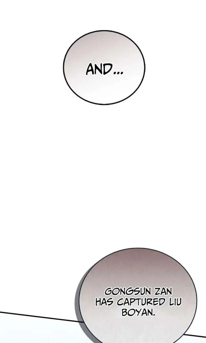 I Reincarnated as a Legendary Surgeon Chapter 177 Page 24