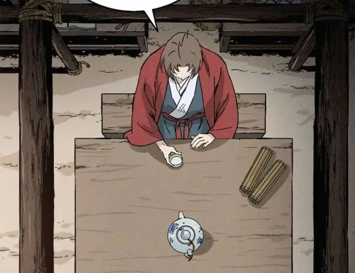 I Reincarnated as a Legendary Surgeon Chapter 177 Page 28