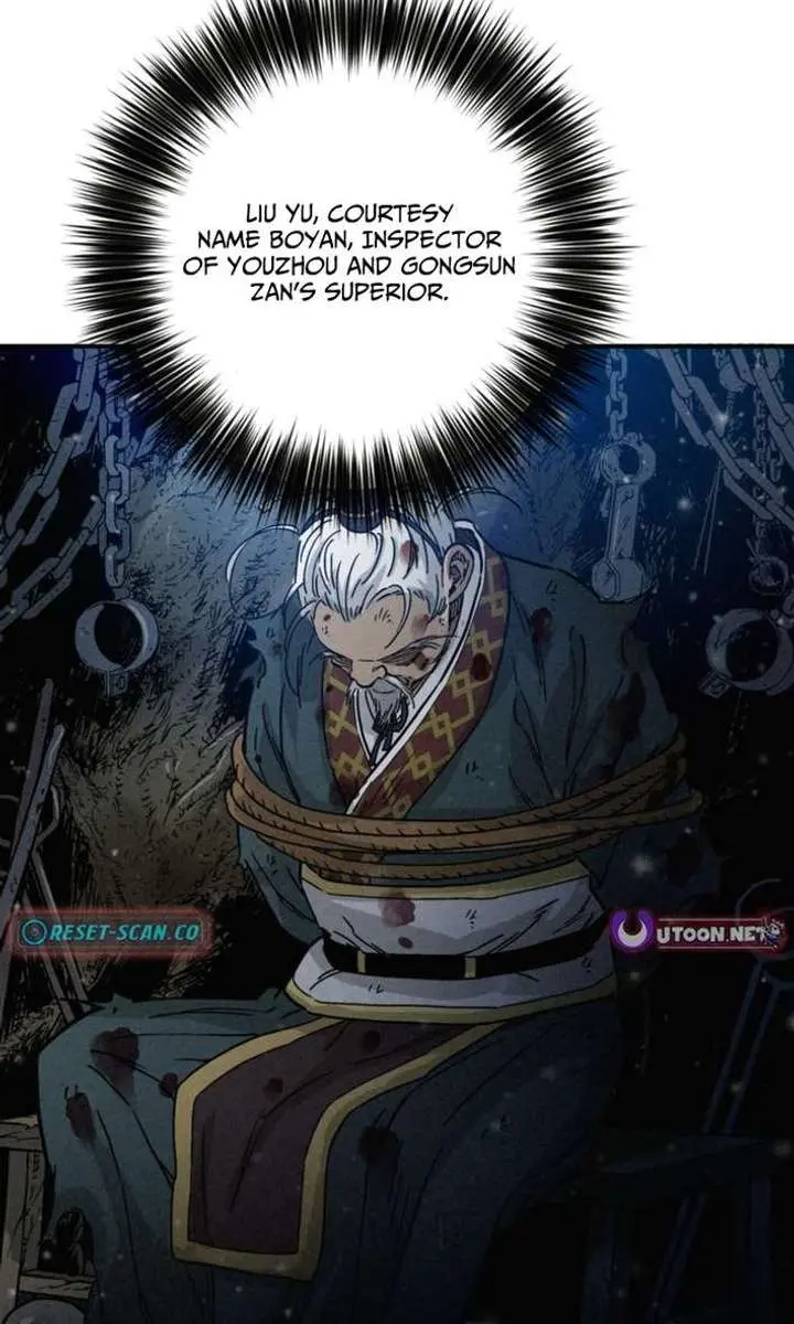 I Reincarnated as a Legendary Surgeon Chapter 177 Page 30