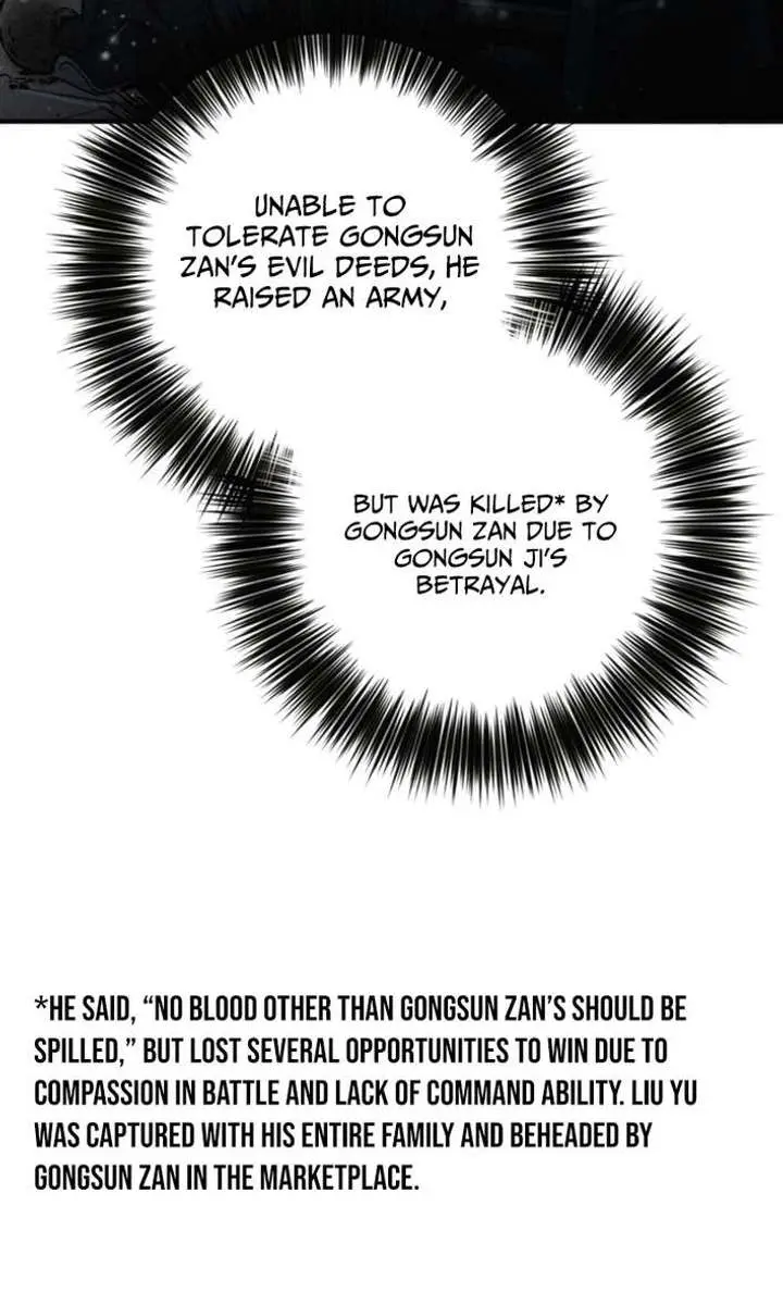 I Reincarnated as a Legendary Surgeon Chapter 177 Page 31