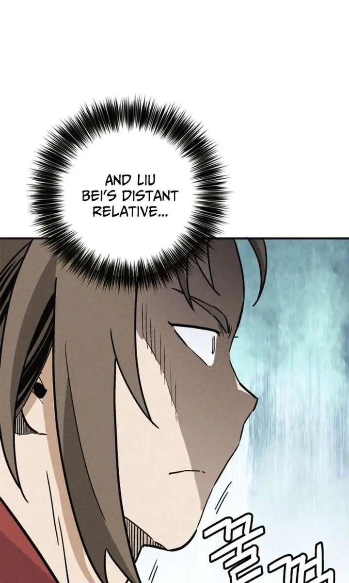 I Reincarnated as a Legendary Surgeon Chapter 177 Page 32
