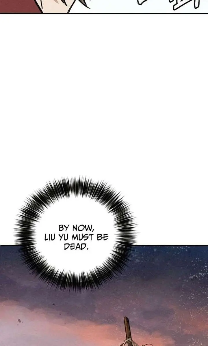 I Reincarnated as a Legendary Surgeon Chapter 177 Page 33