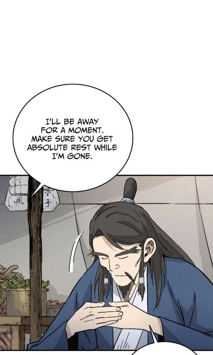 I Reincarnated as a Legendary Surgeon Chapter 177 Page 36