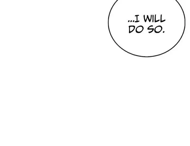 I Reincarnated as a Legendary Surgeon Chapter 177 Page 37