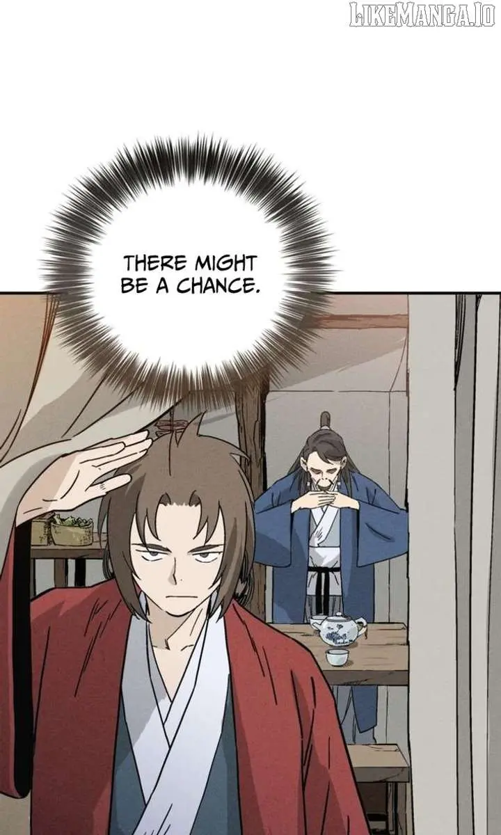 I Reincarnated as a Legendary Surgeon Chapter 177 Page 38