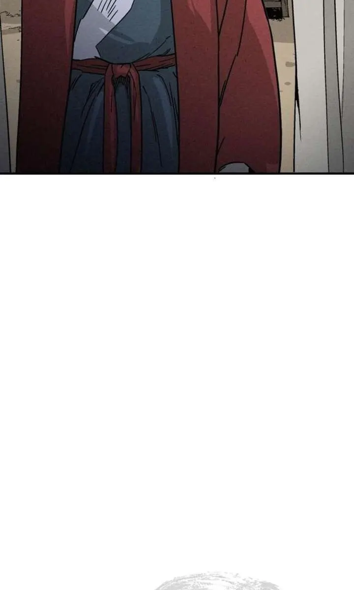 I Reincarnated as a Legendary Surgeon Chapter 177 Page 39