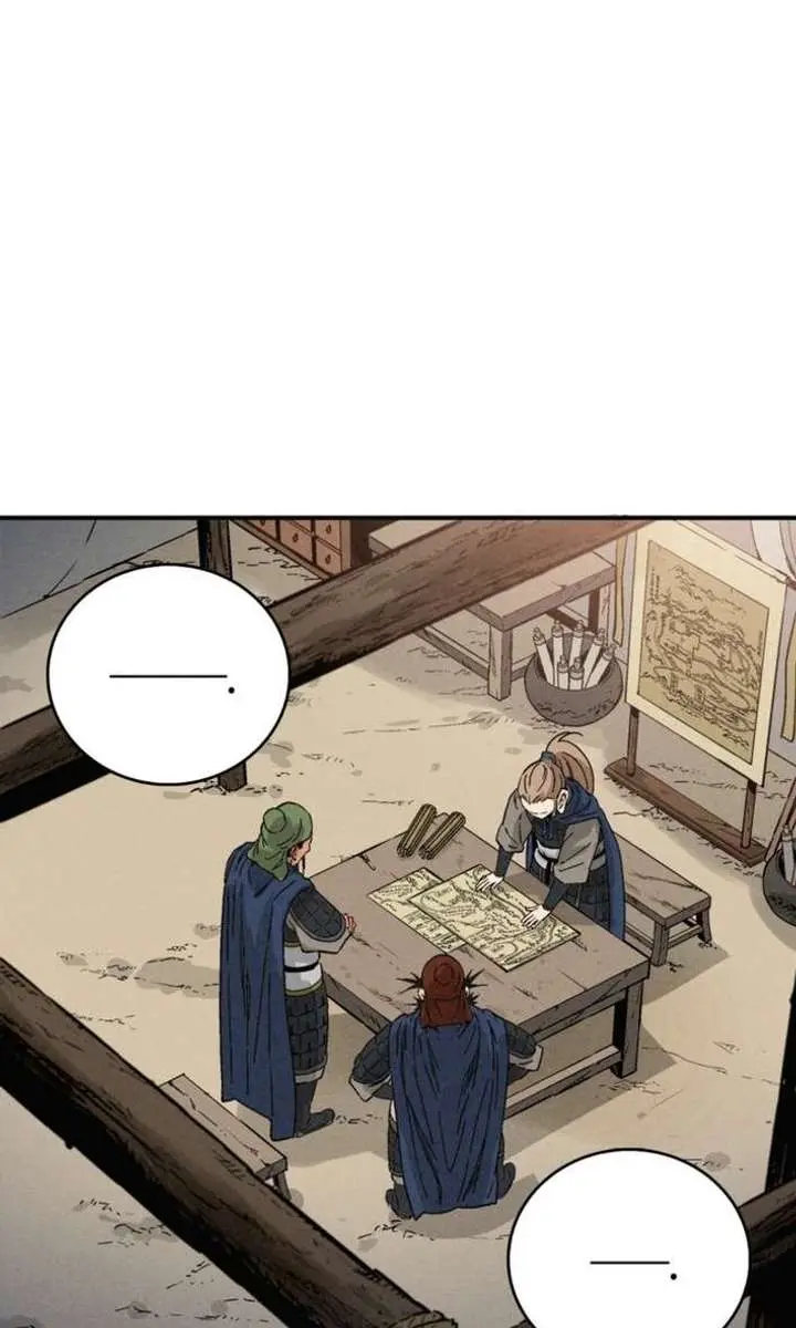 I Reincarnated as a Legendary Surgeon Chapter 177 Page 43