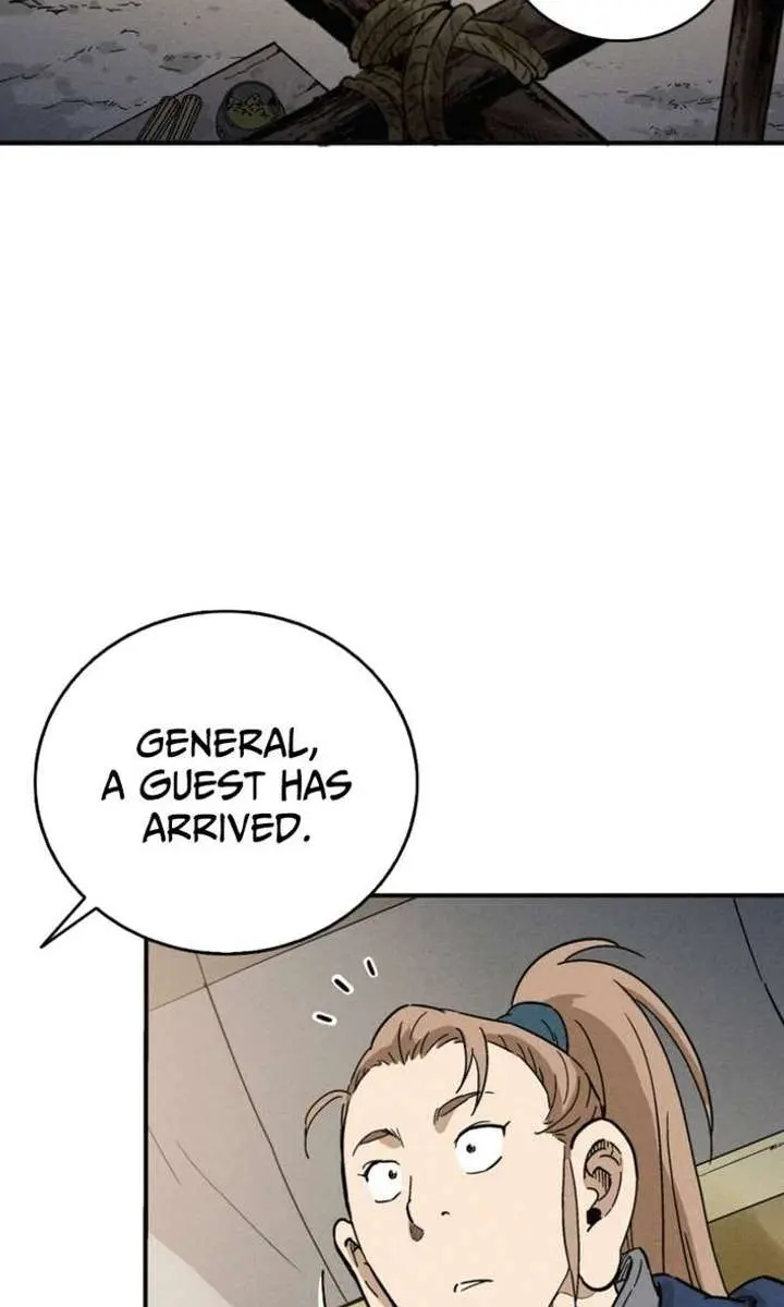 I Reincarnated as a Legendary Surgeon Chapter 177 Page 44