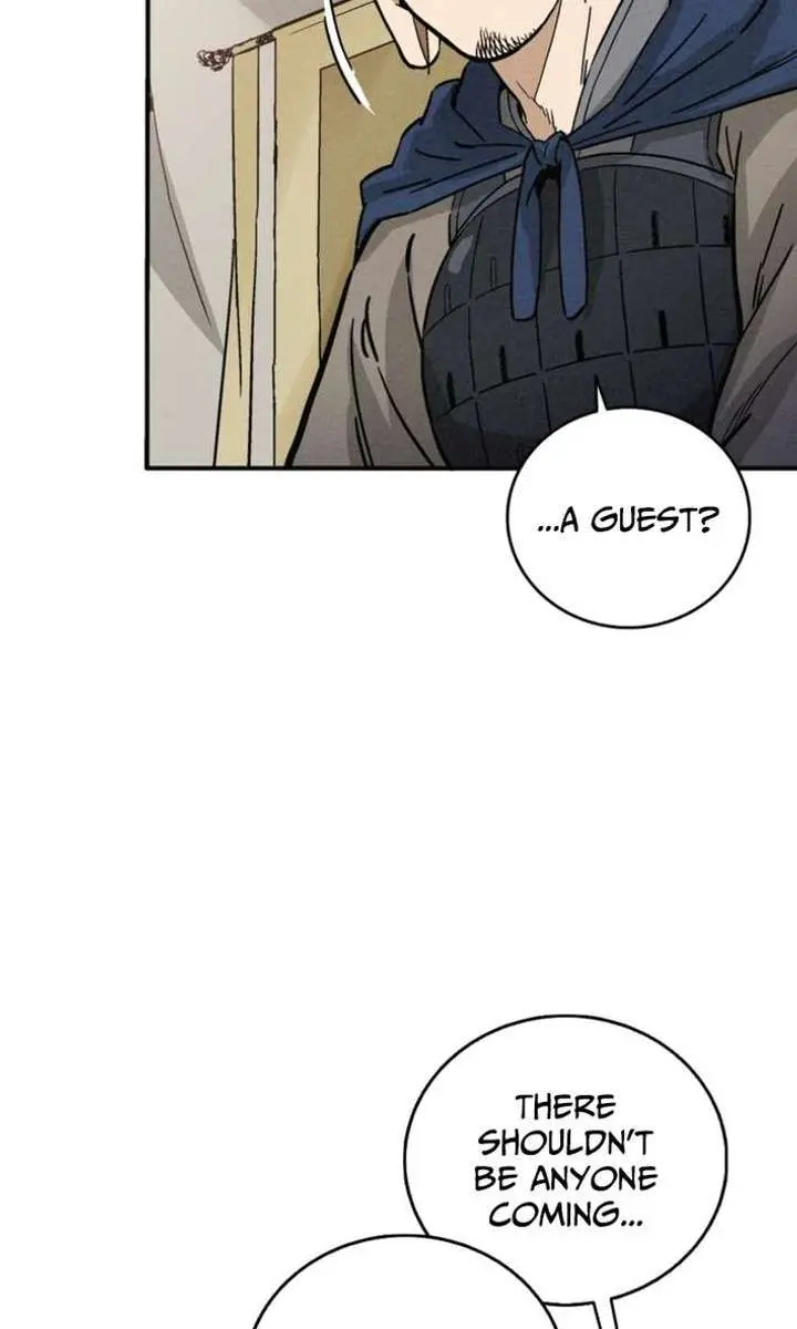 I Reincarnated as a Legendary Surgeon Chapter 177 Page 45