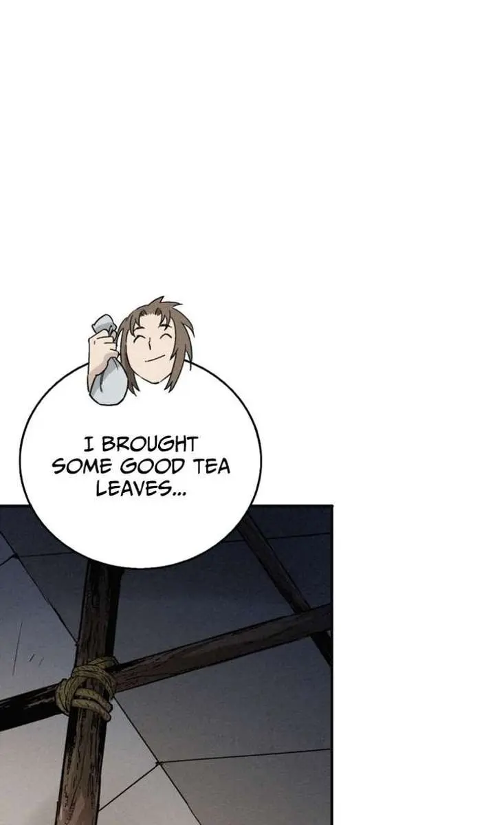 I Reincarnated as a Legendary Surgeon Chapter 177 Page 49
