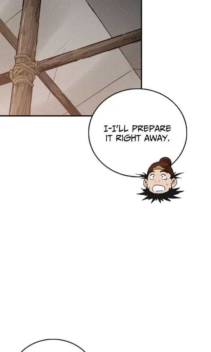 I Reincarnated as a Legendary Surgeon Chapter 177 Page 50