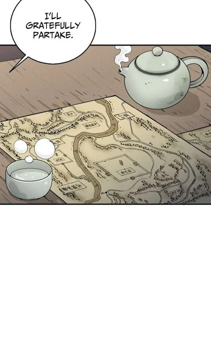 I Reincarnated as a Legendary Surgeon Chapter 177 Page 51