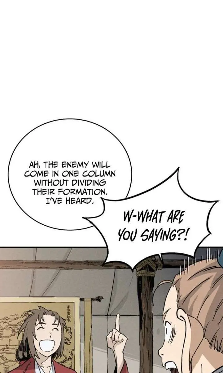I Reincarnated as a Legendary Surgeon Chapter 177 Page 57