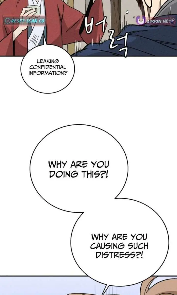 I Reincarnated as a Legendary Surgeon Chapter 177 Page 58