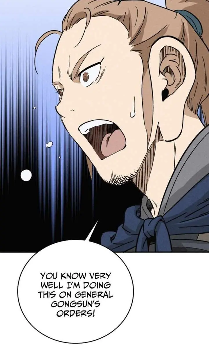 I Reincarnated as a Legendary Surgeon Chapter 177 Page 59