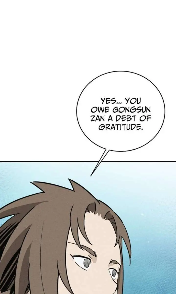 I Reincarnated as a Legendary Surgeon Chapter 177 Page 60