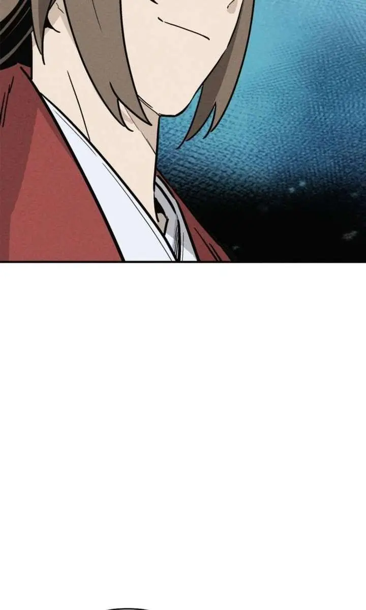 I Reincarnated as a Legendary Surgeon Chapter 177 Page 61