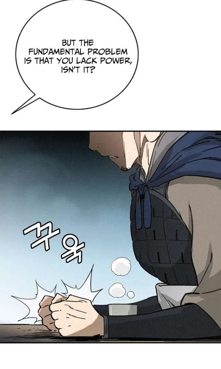 I Reincarnated as a Legendary Surgeon Chapter 177 Page 62