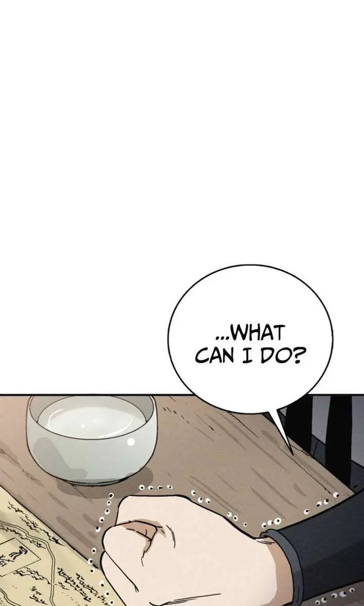 I Reincarnated as a Legendary Surgeon Chapter 177 Page 63