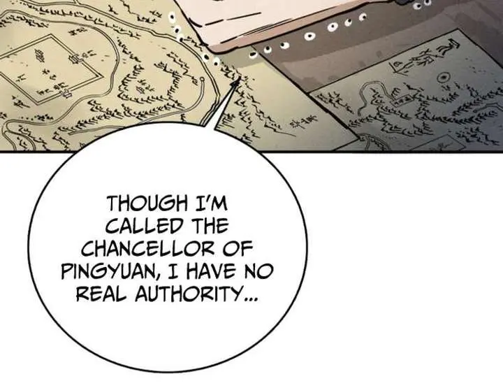 I Reincarnated as a Legendary Surgeon Chapter 177 Page 64