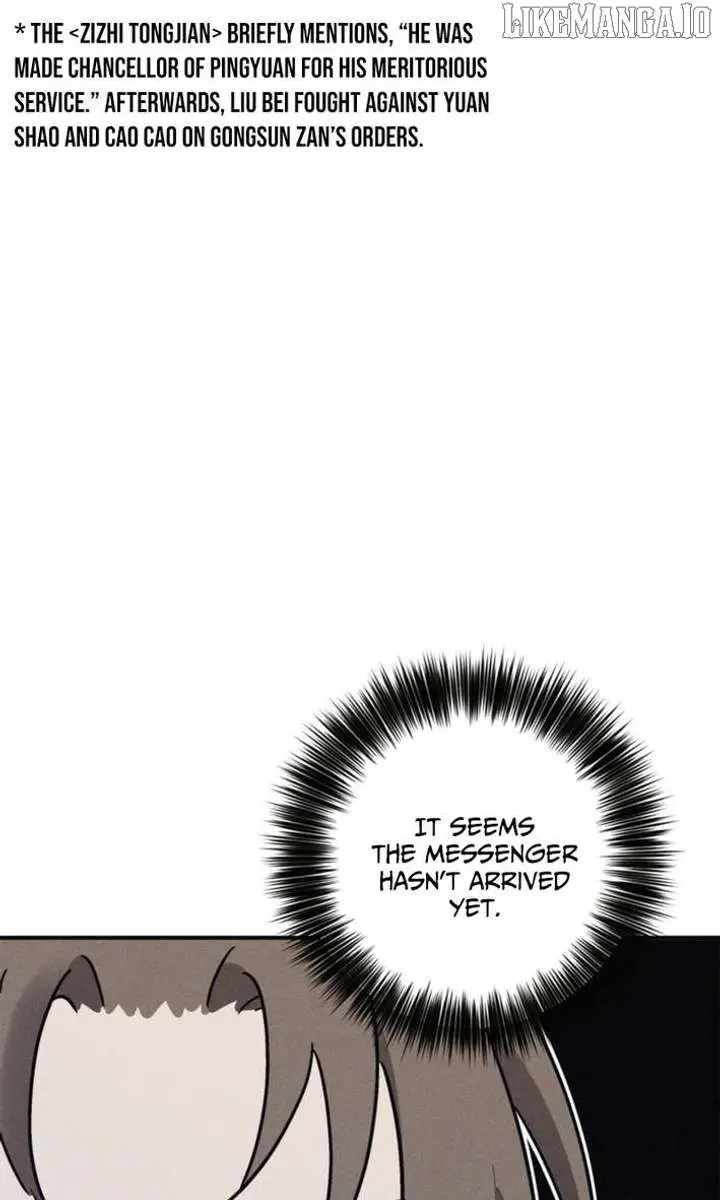 I Reincarnated as a Legendary Surgeon Chapter 177 Page 65