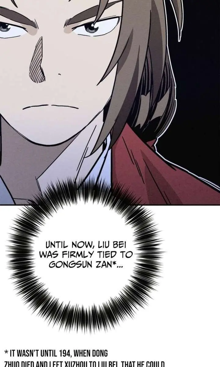 I Reincarnated as a Legendary Surgeon Chapter 177 Page 66