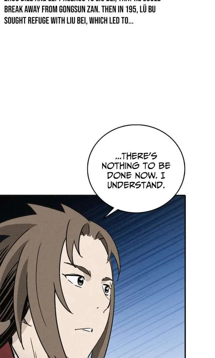 I Reincarnated as a Legendary Surgeon Chapter 177 Page 67