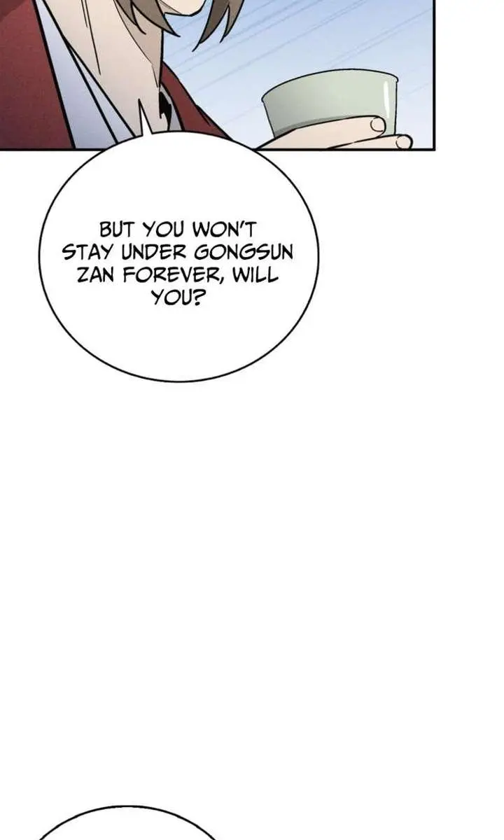I Reincarnated as a Legendary Surgeon Chapter 177 Page 68