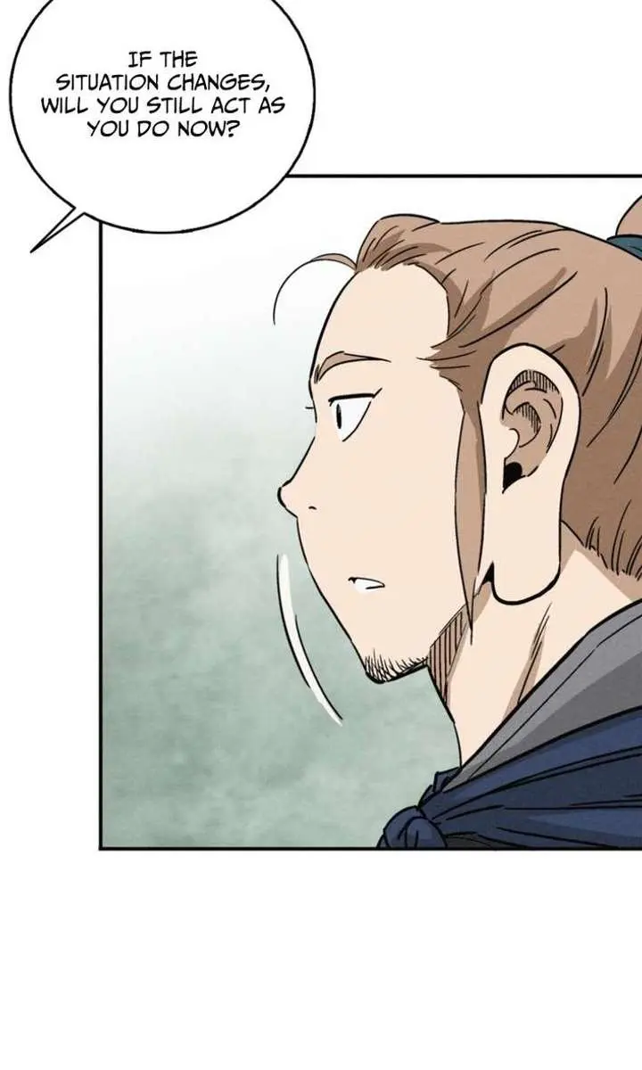I Reincarnated as a Legendary Surgeon Chapter 177 Page 69
