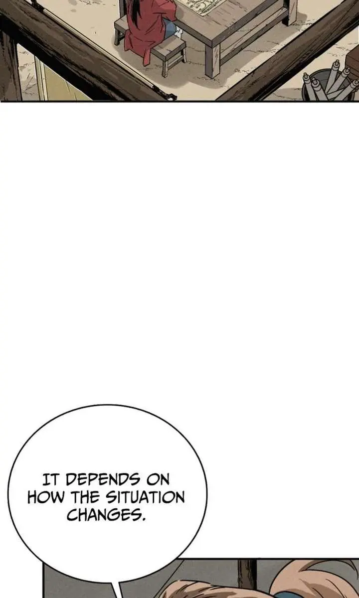 I Reincarnated as a Legendary Surgeon Chapter 177 Page 71