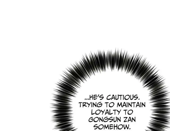 I Reincarnated as a Legendary Surgeon Chapter 177 Page 73