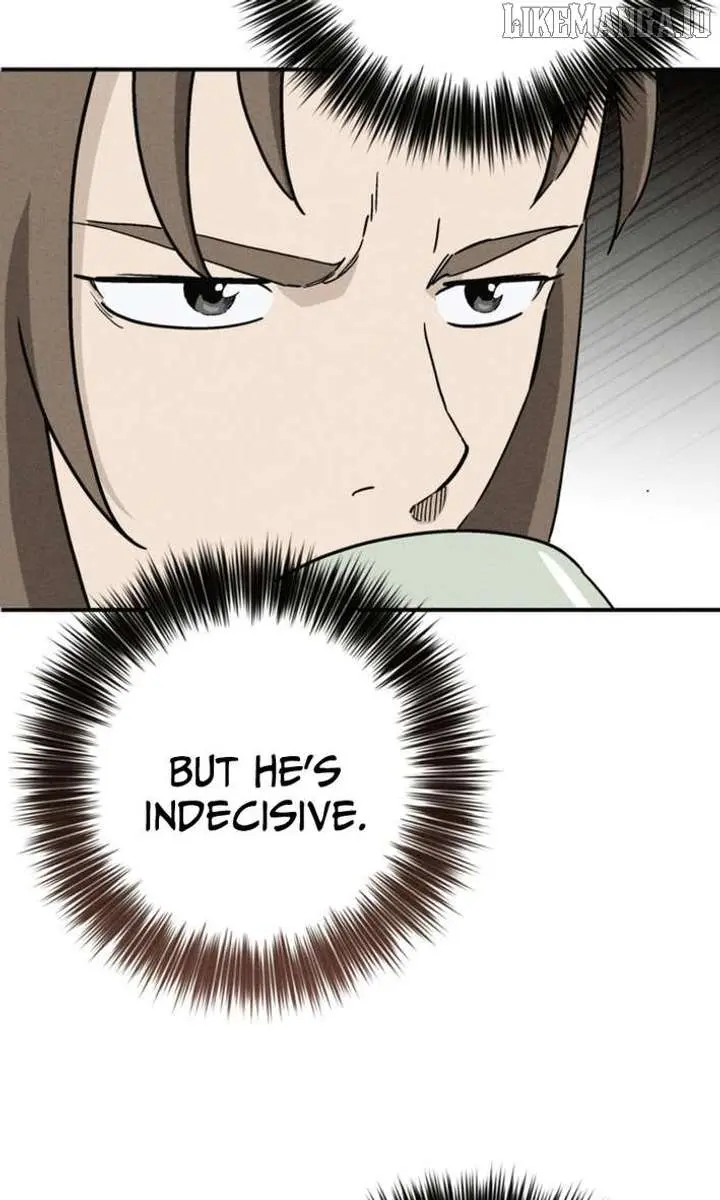 I Reincarnated as a Legendary Surgeon Chapter 177 Page 74