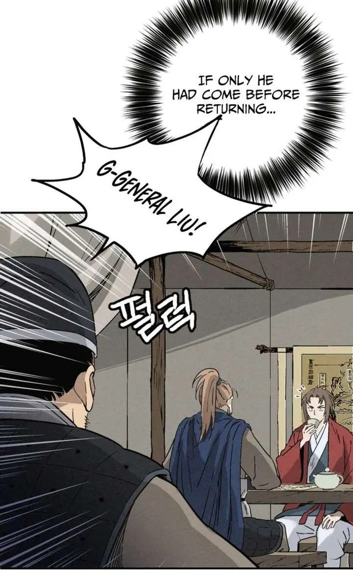 I Reincarnated as a Legendary Surgeon Chapter 177 Page 75