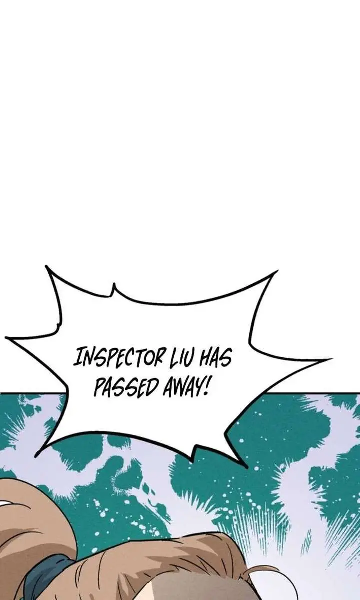 I Reincarnated as a Legendary Surgeon Chapter 177 Page 76