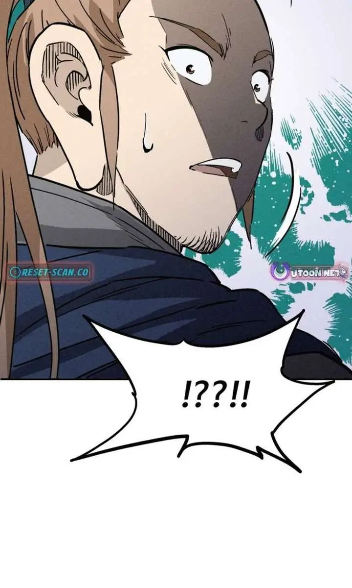 I Reincarnated as a Legendary Surgeon Chapter 177 Page 77
