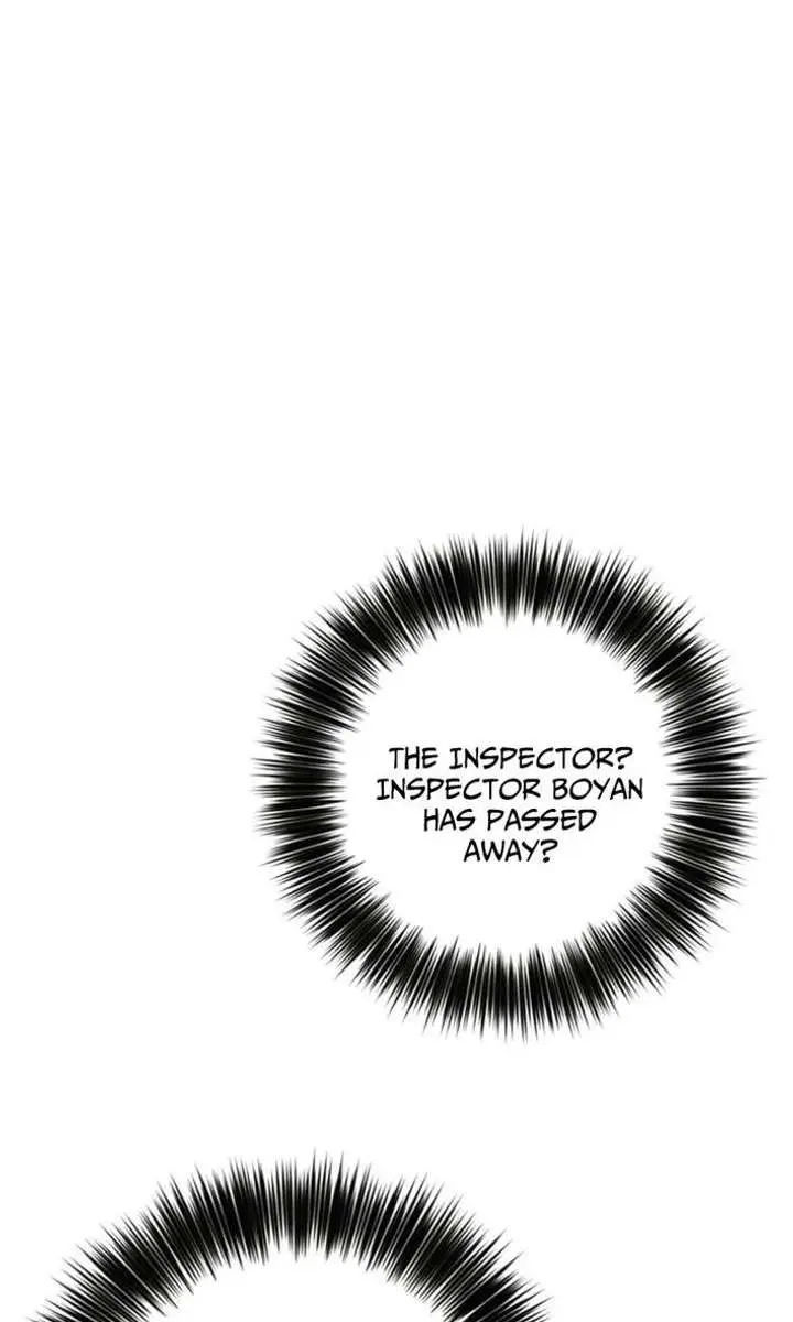 I Reincarnated as a Legendary Surgeon Chapter 177 Page 78