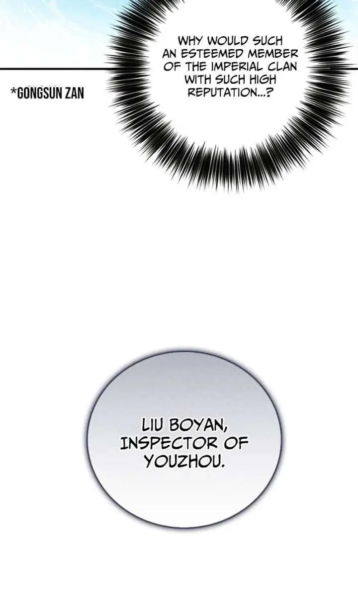 I Reincarnated as a Legendary Surgeon Chapter 177 Page 80