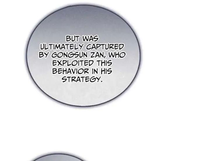I Reincarnated as a Legendary Surgeon Chapter 177 Page 82