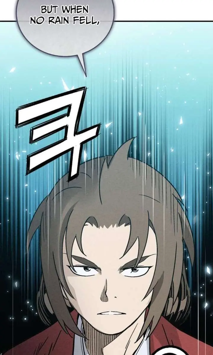 I Reincarnated as a Legendary Surgeon Chapter 177 Page 85