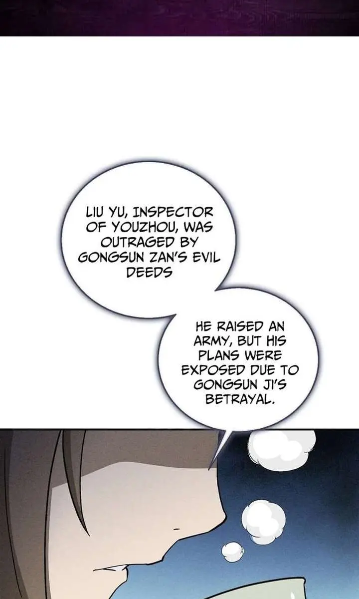 I Reincarnated as a Legendary Surgeon Chapter 178 Page 3