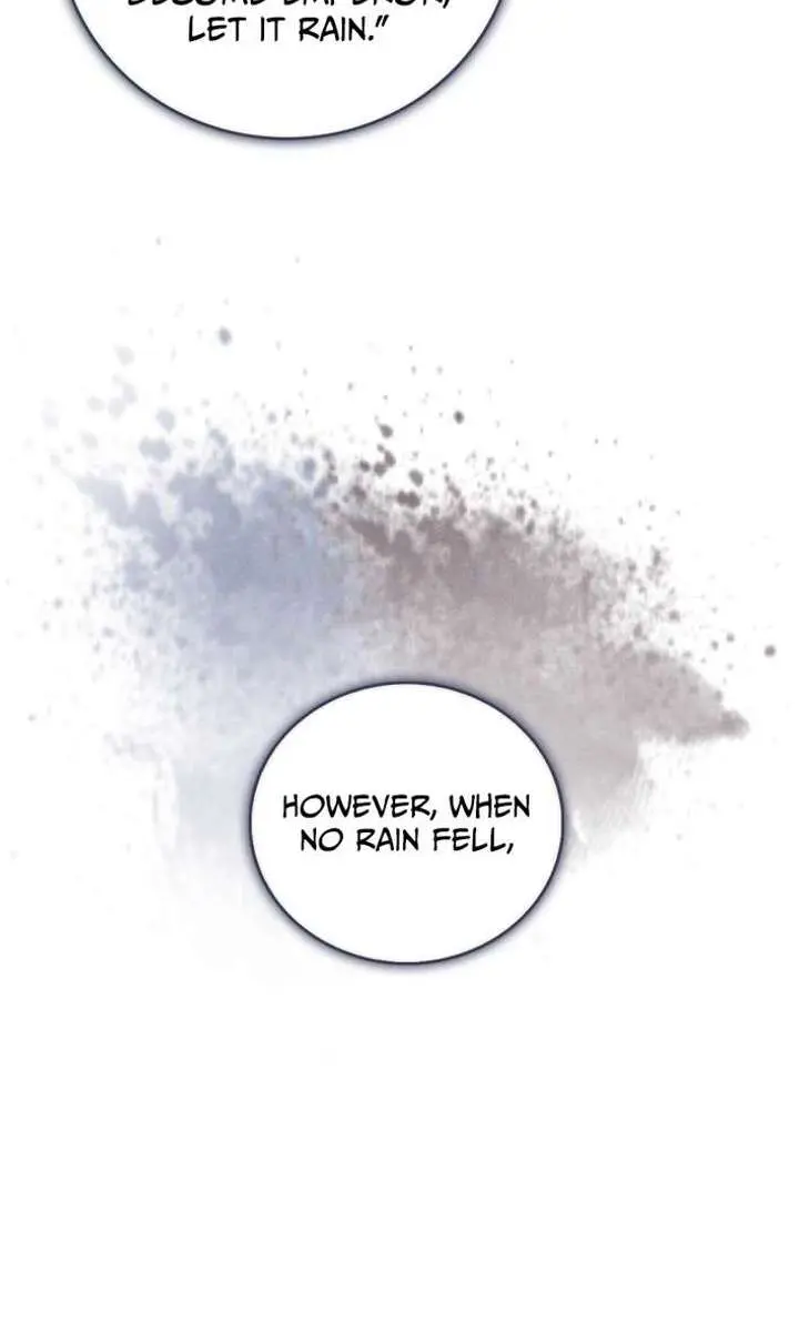 I Reincarnated as a Legendary Surgeon Chapter 178 Page 5