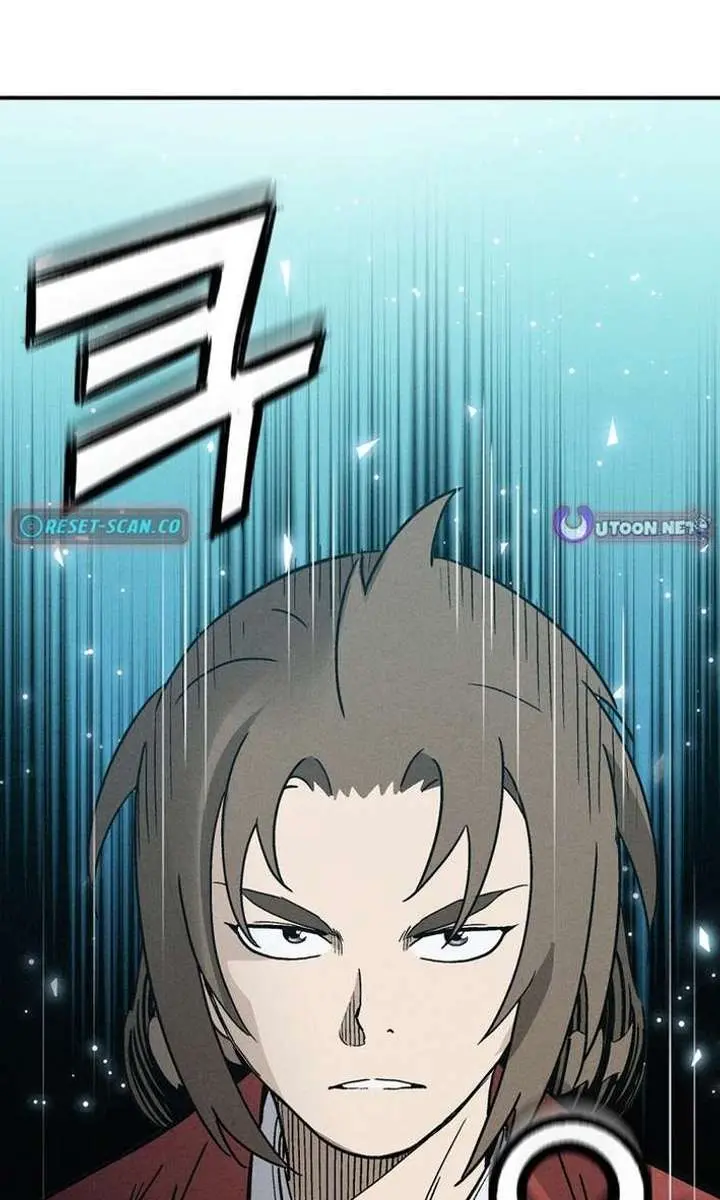 I Reincarnated as a Legendary Surgeon Chapter 178 Page 6