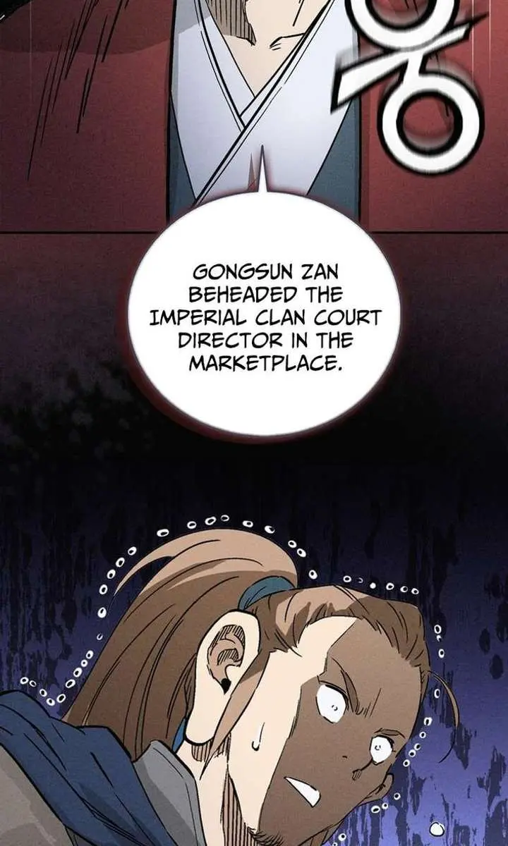 I Reincarnated as a Legendary Surgeon Chapter 178 Page 7